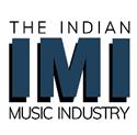 Indian Music Industry